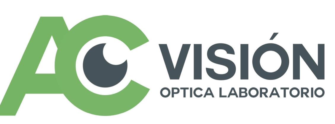 AC Visión